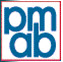 Purchasing Mgt Association of Boston logo