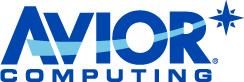 Avior logo