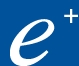ePlus Inc. logo