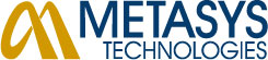 Metasys Technologies logo