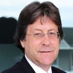Jeff Carr